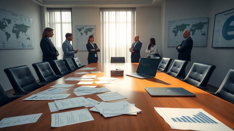 crollo delle criptovalute lascesa delleuro digitale nel mercato finanziario 1770485445