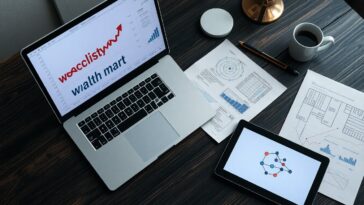 da bologna alla vetta dei paperoni il percorso di andrea pignataro e ion group 1771777125