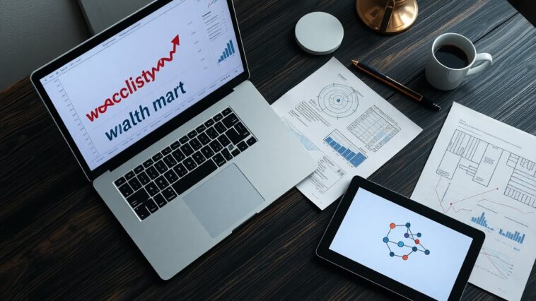 da bologna alla vetta dei paperoni il percorso di andrea pignataro e ion group 1771777125