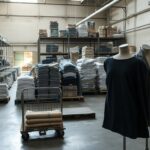 dalla fabbrica di los angeles alla bancarotta il caso american apparel 1771748534