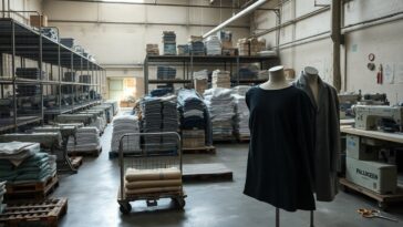 dalla fabbrica di los angeles alla bancarotta il caso american apparel 1771748534