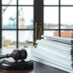 dalla sentenza ieepa alle alternative legali cosa resta del programma tariffario 1771655292