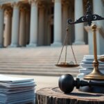 dazi corte suprema e sezione 122 implicazioni economiche e scenari politici 1771768709