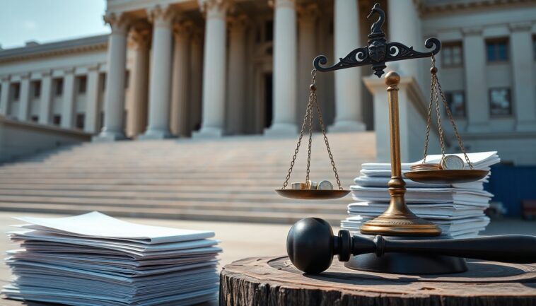 dazi corte suprema e sezione 122 implicazioni economiche e scenari politici 1771768709