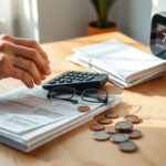 decreto bollette bonus e interventi per abbassare le tariffe energetiche 1771453421