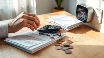 decreto bollette bonus e interventi per abbassare le tariffe energetiche 1771453421