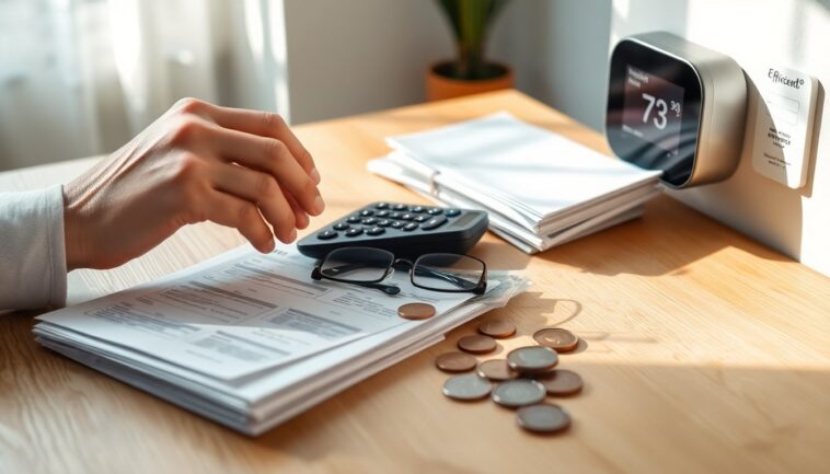 decreto bollette bonus e interventi per abbassare le tariffe energetiche 1771453421