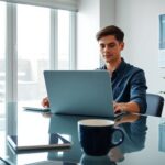 degiro il broker low cost che rivoluziona gli investimenti accessibili 1770276422