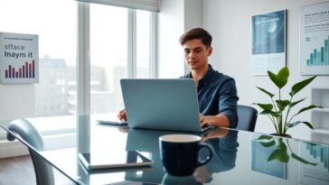 degiro il broker low cost che rivoluziona gli investimenti accessibili 1770276422