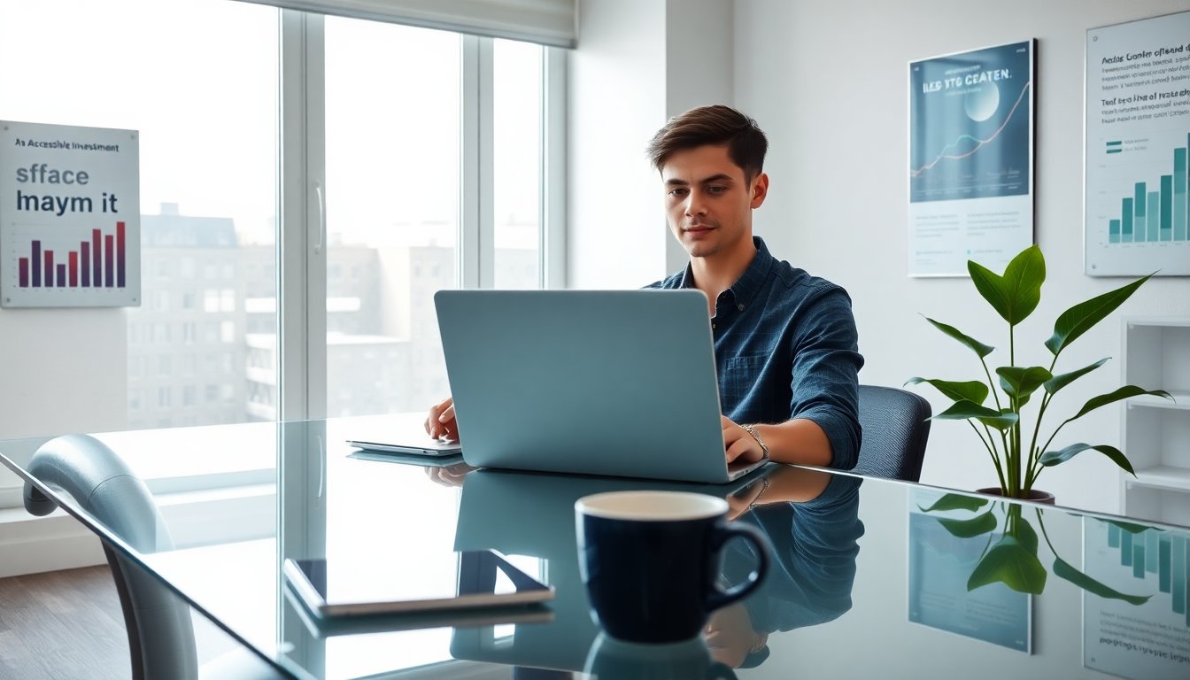 degiro il broker low cost che rivoluziona gli investimenti accessibili 1770276422