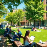 dettagli sul calendario accademico 2026 2027 cosa aspettarsi 1769945975