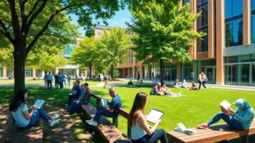 dettagli sul calendario accademico 2026 2027 cosa aspettarsi 1769945975