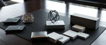 differenze tra valute digitali e criptovalute e impatto sui pagamenti aziendali 1771784949