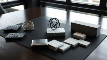 differenze tra valute digitali e criptovalute e impatto sui pagamenti aziendali 1771784949