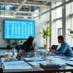 disney aumento dei profitti e cambiamenti strategici in vista 1770087669