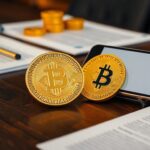 dividendi in tether gold cosa cambia per gli azionisti di elemental royalty 1771422414