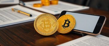 dividendi in tether gold cosa cambia per gli azionisti di elemental royalty 1771422414