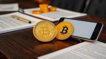 dividendi in tether gold cosa cambia per gli azionisti di elemental royalty 1771422414