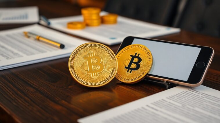 dividendi in tether gold cosa cambia per gli azionisti di elemental royalty 1771422414