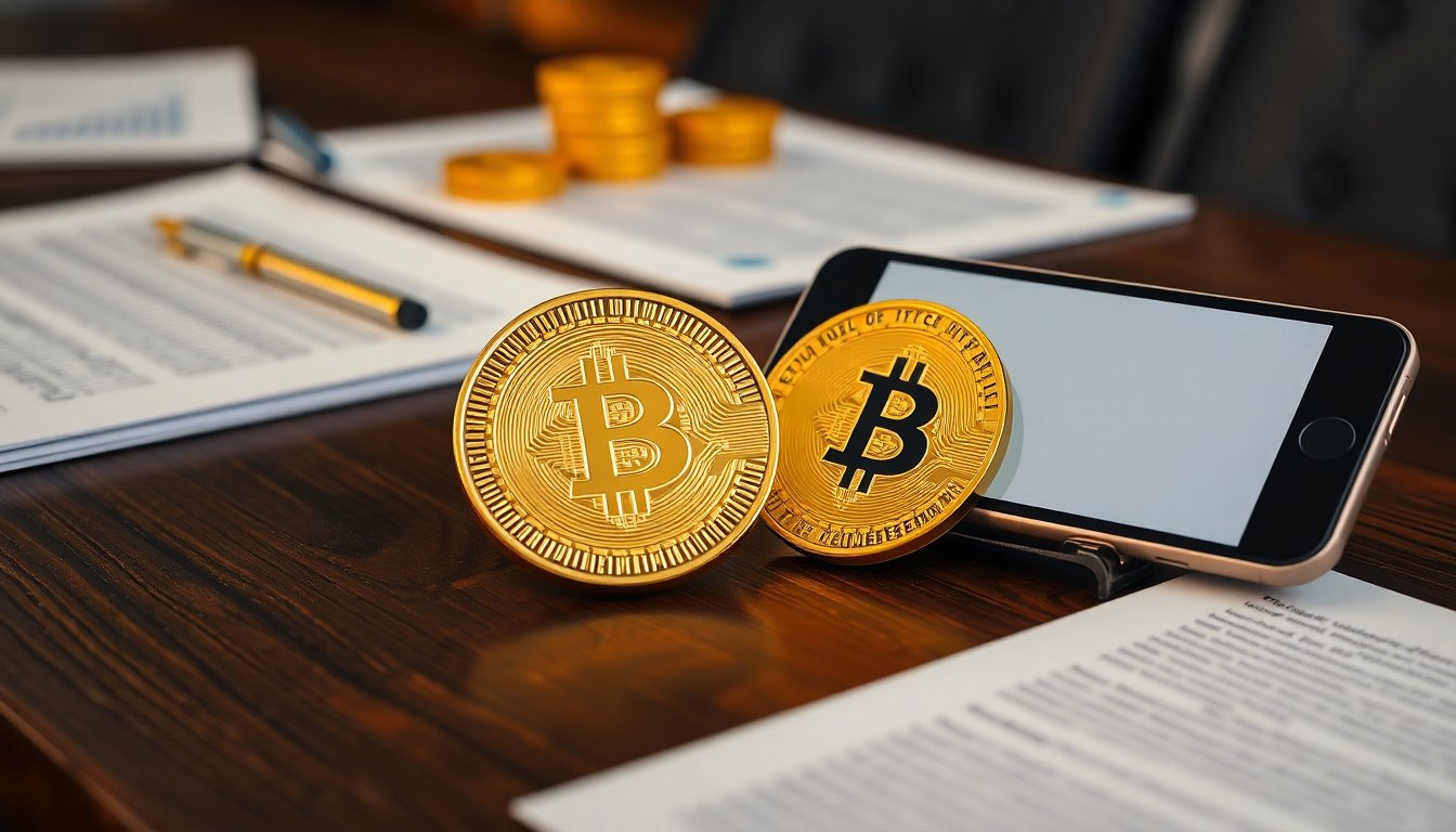 Dividendi in Tether Gold: cosa cambia per gli azionisti di Elemental Royalty