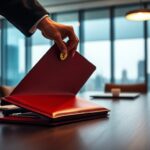 dividendo ferrari 2026 proposta da 3615 euro e calendario delle date chiave 1771542398