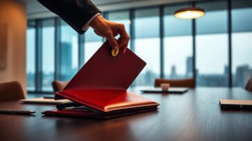 dividendo ferrari 2026 proposta da 3615 euro e calendario delle date chiave 1771542398