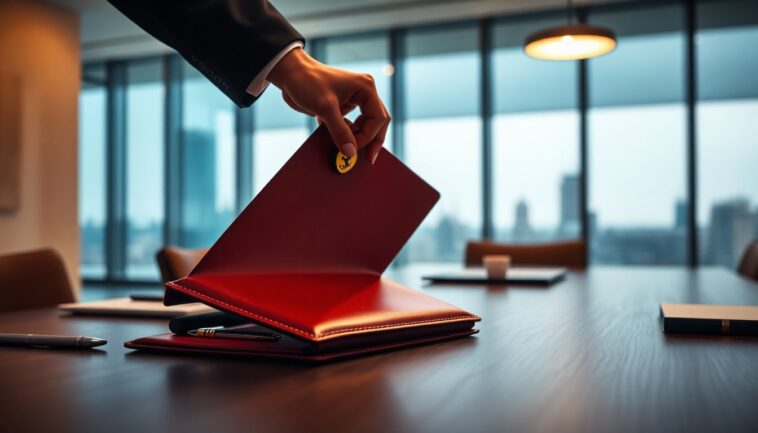 dividendo ferrari 2026 proposta da 3615 euro e calendario delle date chiave 1771542398