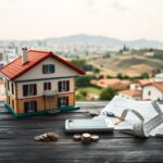 dove conviene comprare casa in italia nel 2026 analisi e opportunita 1772290424