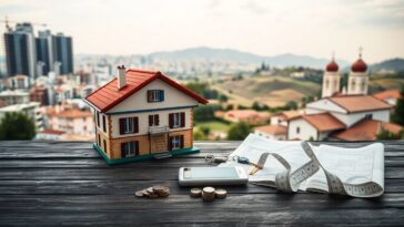 dove conviene comprare casa in italia nel 2026 analisi e opportunita 1772290424