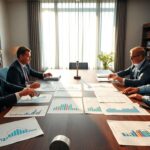 emissione del btp valore dal 2 al 6 marzo scopri le opportunita per i risparmiatori 1770347190