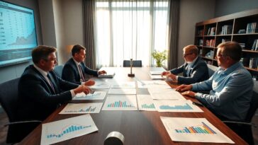 emissione del btp valore dal 2 al 6 marzo scopri le opportunita per i risparmiatori 1770347190