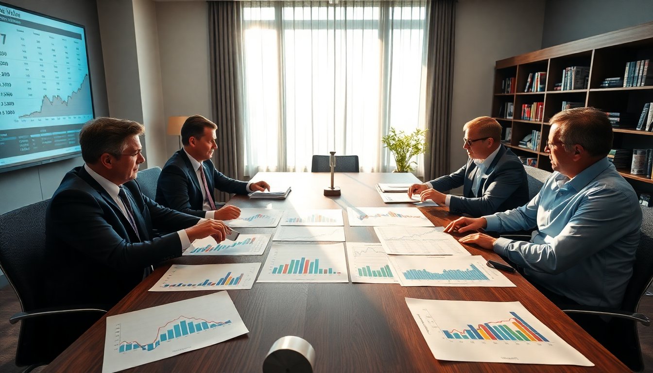 emissione del btp valore dal 2 al 6 marzo scopri le opportunita per i risparmiatori 1770347190