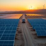 enel amplia gli asset rinnovabili in nord america con un accordo da un miliardo di dollari 1771663366