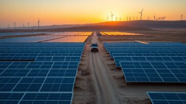 enel amplia gli asset rinnovabili in nord america con un accordo da un miliardo di dollari 1771663366