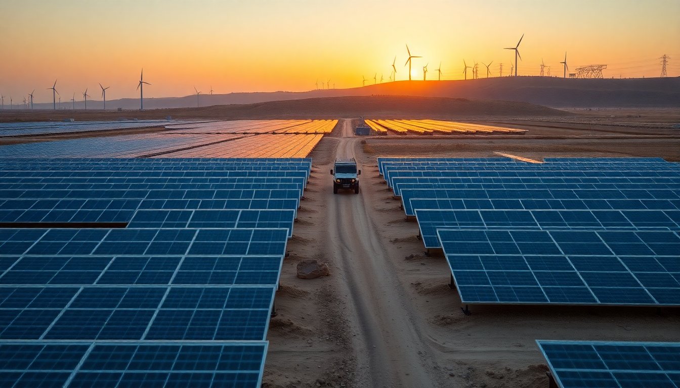 enel amplia gli asset rinnovabili in nord america con un accordo da un miliardo di dollari 1771663366