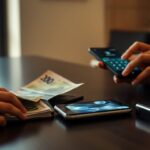 euro digitale vantaggi rischi e impatto sulla sovranita dei pagamenti 1771025599