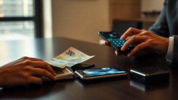 euro digitale vantaggi rischi e impatto sulla sovranita dei pagamenti 1771025599