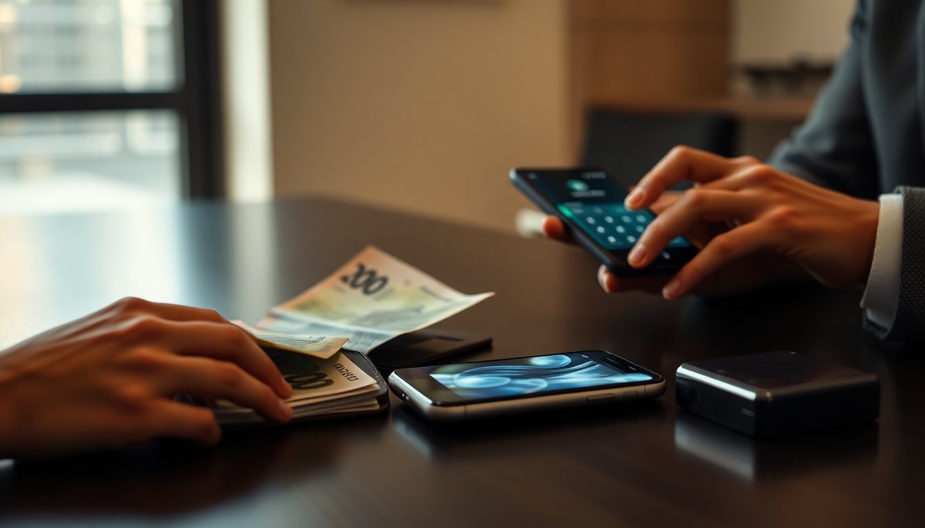 euro digitale vantaggi rischi e impatto sulla sovranita dei pagamenti 1771025599