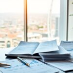 finanza agevolata scopri le opportunita e i vantaggi per le aziende italiane 1770489114