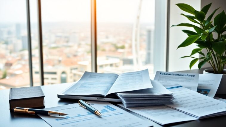 finanza agevolata scopri le opportunita e i vantaggi per le aziende italiane 1770489114