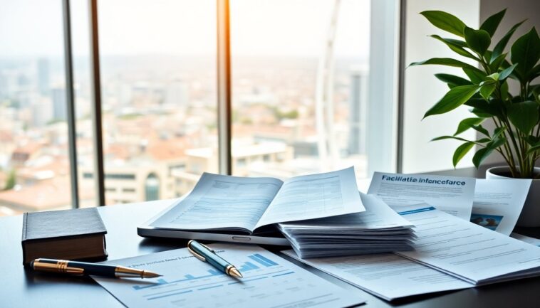 finanza agevolata scopri le opportunita e i vantaggi per le aziende italiane 1770489114