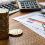 fintech europeo valore di mercato rischi di liquidity e sfide regolamentari 1772211220