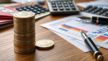 fintech europeo valore di mercato rischi di liquidity e sfide regolamentari 1772211220