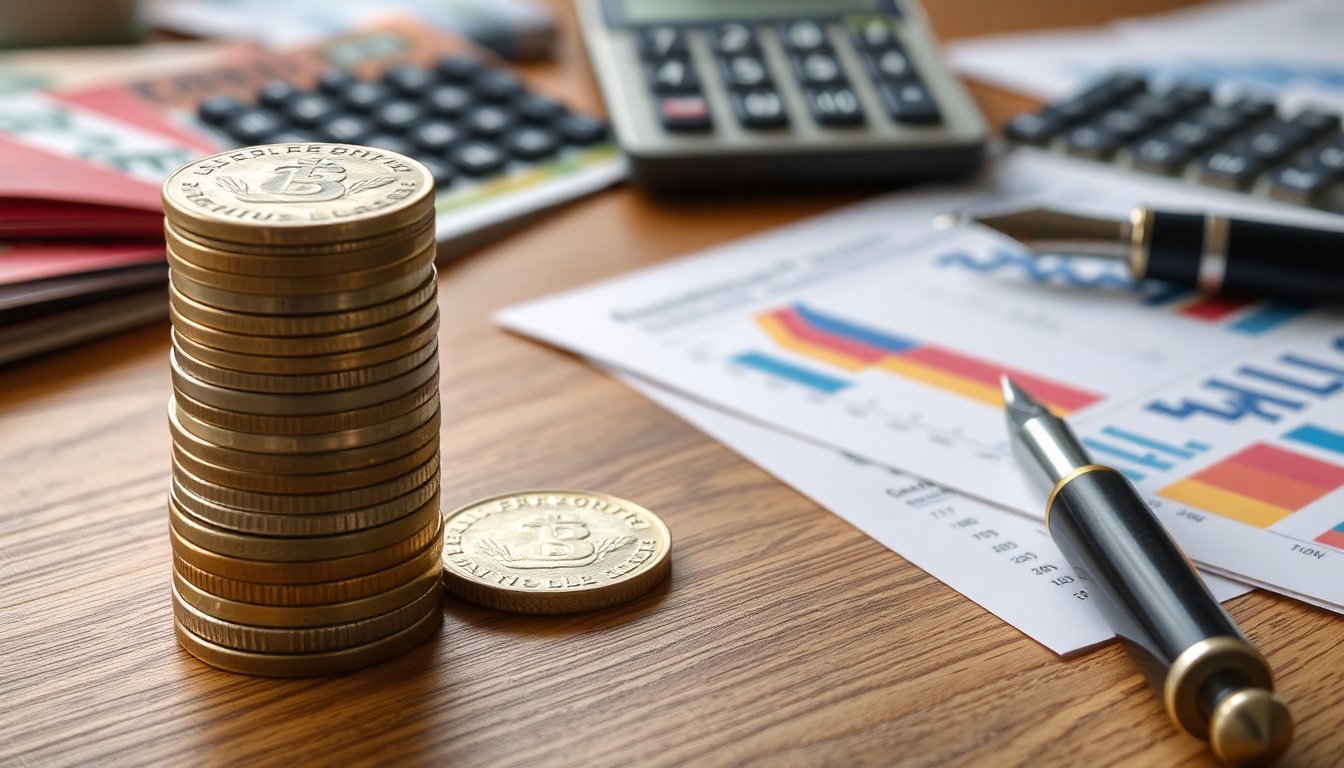 fintech europeo valore di mercato rischi di liquidity e sfide regolamentari 1772211220