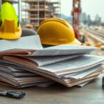 fondi pnrr e ritardi nei cantieri indagine sugli atti pubblici 1772160953