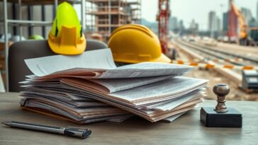 fondi pnrr e ritardi nei cantieri indagine sugli atti pubblici 1772160953