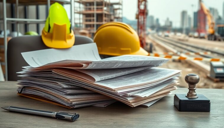 fondi pnrr e ritardi nei cantieri indagine sugli atti pubblici 1772160953