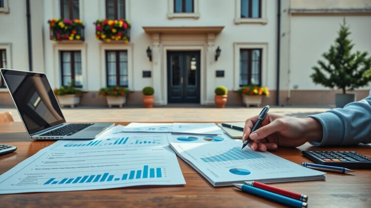 fondo di solidarieta comunale 2026 novita e criteri di ripartizione essenziali 1770384425