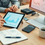 formazione in economia programma flessibile e collegamenti internazionali 1772060484