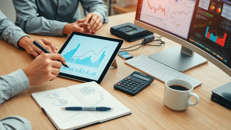 formazione in economia programma flessibile e collegamenti internazionali 1772060484